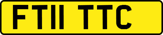 FT11TTC