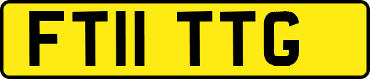 FT11TTG