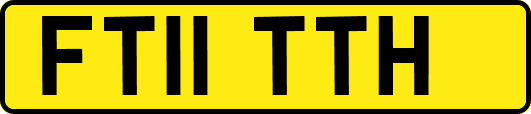 FT11TTH