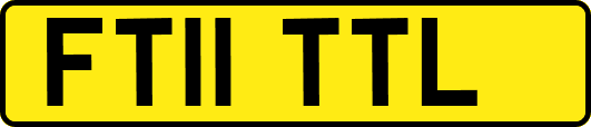 FT11TTL