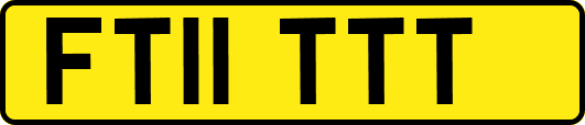 FT11TTT