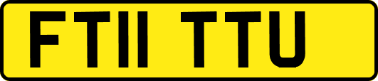 FT11TTU