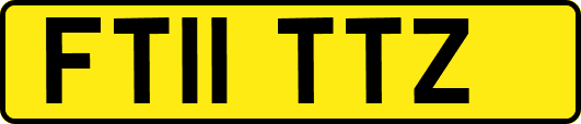 FT11TTZ