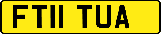 FT11TUA