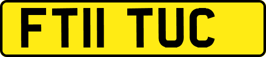 FT11TUC