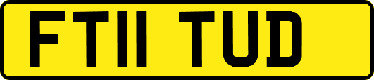 FT11TUD