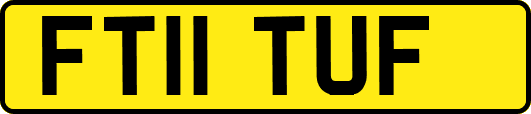 FT11TUF