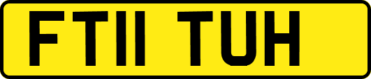 FT11TUH