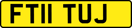 FT11TUJ