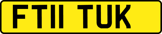 FT11TUK