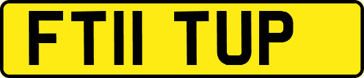 FT11TUP
