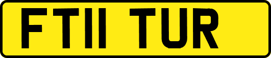 FT11TUR