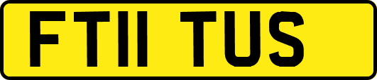 FT11TUS