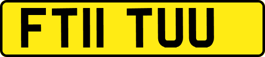 FT11TUU