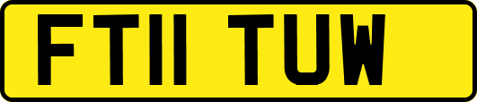 FT11TUW