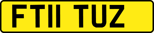 FT11TUZ