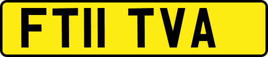 FT11TVA