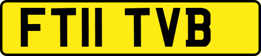 FT11TVB
