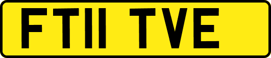 FT11TVE