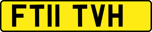 FT11TVH