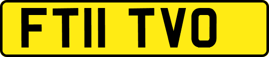 FT11TVO