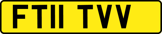 FT11TVV