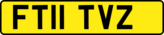 FT11TVZ