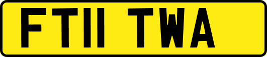 FT11TWA