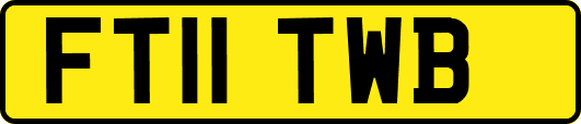 FT11TWB