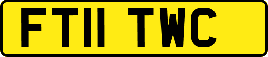 FT11TWC