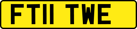 FT11TWE