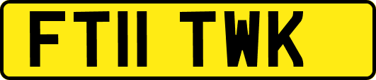FT11TWK
