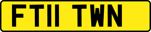 FT11TWN