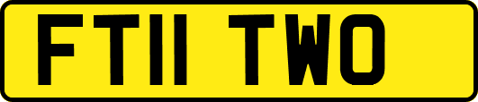 FT11TWO