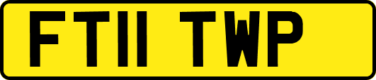 FT11TWP