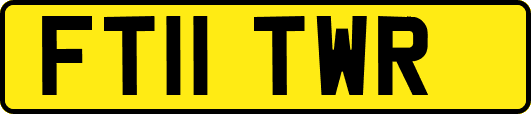 FT11TWR