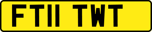 FT11TWT