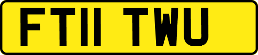 FT11TWU