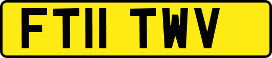 FT11TWV