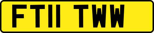 FT11TWW