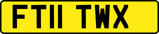 FT11TWX