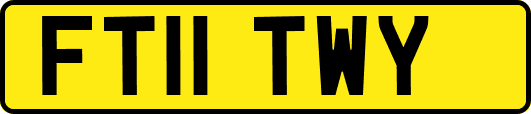 FT11TWY