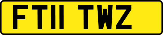 FT11TWZ