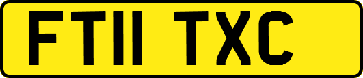 FT11TXC
