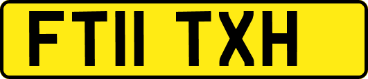 FT11TXH