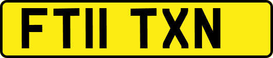 FT11TXN