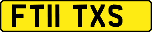 FT11TXS