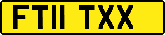 FT11TXX