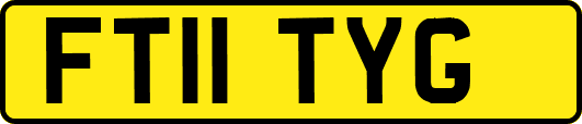 FT11TYG