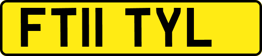 FT11TYL